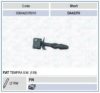 MAGNETI MARELLI 000042376010 Steering Column Switch